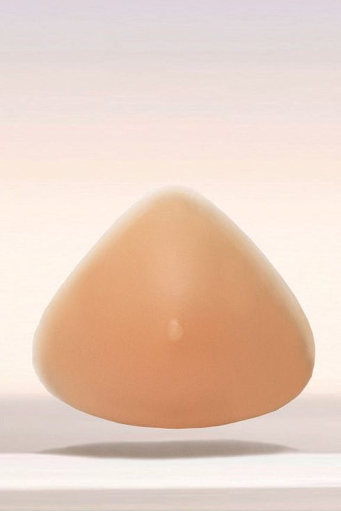 Anita Equitex Light breast form multi functional